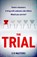 The Trial, S. R. Masters - Paperback - 9780008520120