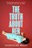 The Truth about Her, Jacqueline Maley - Gebonden - 9780008520175