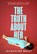 The Truth about Her, Jacqueline Maley - Paperback - 9780008520205