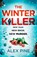 The Winter Killer, Alex Pine - Paperback - 9780008520267