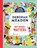 Why Money Matters, Deborah Meaden - Gebonden - 9780008520908