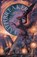 The Faithbreaker, Hannah Kaner - Paperback - 9780008521578