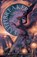 Faithbreaker, Hannah Kaner - Paperback - 9780008521608
