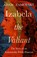 Izabela the Valiant, Adam Zamoyski - Gebonden - 9780008521684