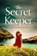 The Secret Keeper, Amanda James - Paperback - 9780008522063