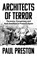 Architects of Terror, Paul Preston - Gebonden - 9780008522117