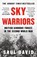Sky Warriors, Saul David - Paperback - 9780008522209