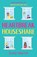 Heartbreak Houseshare, Emily Merrill - Paperback - 9780008522933