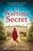 A Wartime Secret, Helen Yendall - Paperback - 9780008523114