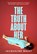 The Truth about Her, Jacqueline Maley - Paperback - 9780008523732