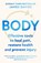 Body, James Davies - Paperback - 9780008524104