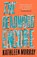 The Deadwood Encore, Kathleen Murray - Paperback - 9780008524227