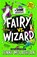 Stink: Fairy vs Wizard, Jenny McLachlan - Paperback - 9780008524302