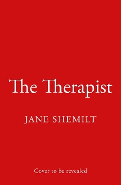 All Her Secrets, Jane Shemilt - Ebook - 9780008524562