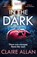 In The Dark, Claire Allan - Paperback - 9780008524616
