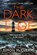 The Dark Tide, Simon McCleave - Paperback - 9780008524821