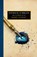 The Complete Short Stories, Patrick O’Brian - Gebonden - 9780008525439