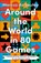 Around the World in 80 Games, Marcus du Sautoy - Paperback - 9780008525927