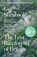 The Lost Rainforests of Britain, Guy Shrubsole - Paperback - 9780008527990