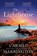 The Lighthouse Secret, Carmel Harrington - Paperback - 9780008528607