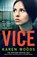 Vice, Karen Woods - Paperback - 9780008528645