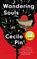 Wandering Souls, Cecile Pin - Paperback - 9780008528782