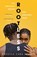Rootless, Krystle Zara Appiah - Paperback - 9780008528874