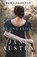 Persuasion, Jane Austen - Paperback - 9780008529314