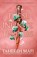 These Infinite Threads, Tahereh Mafi - Paperback - 9780008529529