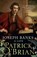 Joseph Banks, Patrick O’Brian - Paperback - 9780008529550