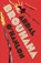Brouhaha, Ardal O'Hanlon - Paperback - 9780008529628