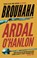 Brouhaha, Ardal O’Hanlon - Paperback - 9780008529659