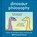 Dinosaur Philosophy, James Stewart - Gebonden - 9780008530846