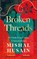 Broken Threads, Mishal Husain - Paperback - 9780008531690