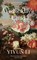 Wednesday’s Child, Yiyun Li - Gebonden - 9780008531867