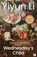 Wednesday’s Child, Yiyun Li - Paperback - 9780008531904