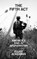 The Fifth Act, Elliot Ackerman - Paperback - 9780008532710