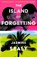 The Island of Forgetting, Jasmine Sealy - Paperback - 9780008532932