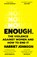 Enough, Harriet Johnson - Paperback - 9780008533106