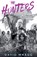 The Hunters, David Wragg - Paperback - 9780008533762