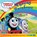 Thomas & Friends: Chasing Rainbows, Thomas & Friends - Paperback - 9780008534097
