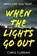 When The Lights Go Out, Chris Curran - Paperback - 9780008534509