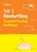Year 5 Handwriting Targeted Practice Workbook, Collins KS2 - Paperback - 9780008534684