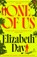 One of Us, Elizabeth Day - Paperback - 9780008534950