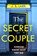 The Secret Couple, J. S. Lark - Paperback - 9780008535261