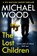 The Lost Children, Michael Wood - Paperback - 9780008535575