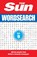 The Sun Wordsearch Book 9, The Sun - Paperback - 9780008535902