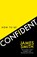 How to Be Confident, James Smith - Paperback - 9780008536480