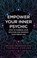 Empower Your Inner Psychic, Theresa Cheung - Paperback - 9780008536497