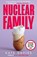Nuclear Family, Kate Davies - Paperback - 9780008536657